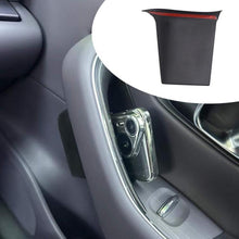 Load image into Gallery viewer, For 2024-2026 Leapmotor C10 Car Door Armrest Storage Box