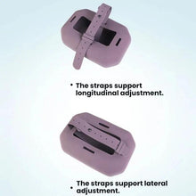 Load image into Gallery viewer, For Leapmotor C10 Seat Hanging Silicone Tissue Box