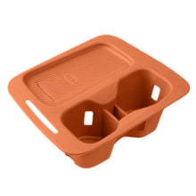 Load image into Gallery viewer, For 2026 Leapmotor C10 Wireless Charging Silicone Cup Protector Mat
