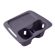 Load image into Gallery viewer, For 2026 Leapmotor C10 Wireless Charging Silicone Cup Protector Mat