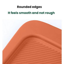 Load image into Gallery viewer, For 2026 Leapmotor C10 Wireless Charging Silicone Cup Protector Mat