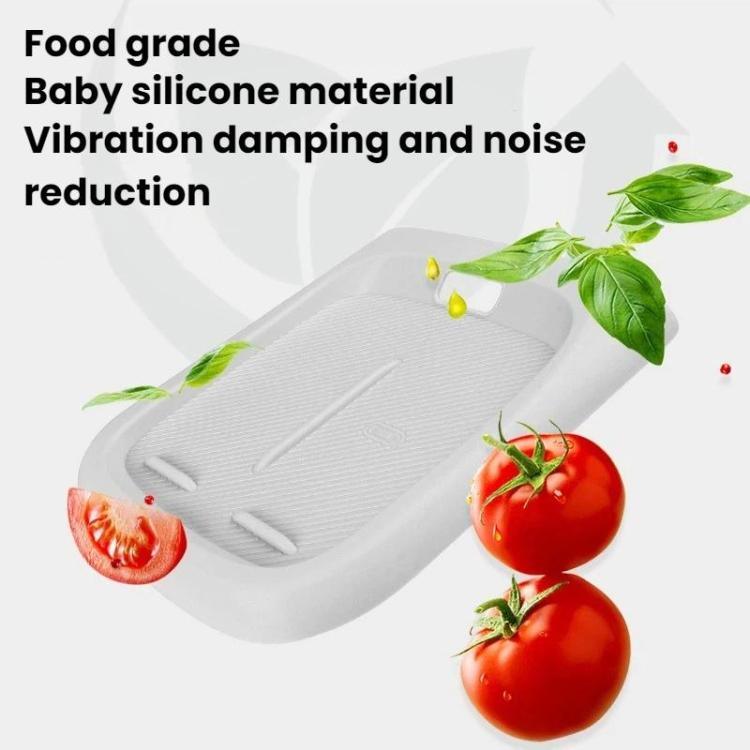 For 2025 Leapmotor B10 Center Console Wireless Charging Silicone Protective Anti-Slip Mat, Purple Half-coverage, Purple Full-coverage, Gray Half-coverage, Gray Full-coverage