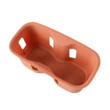 Load image into Gallery viewer, For 2026 Leapmotor C10 Front Armrest Water Bottle Silicone Pad