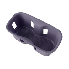 Load image into Gallery viewer, For 2026 Leapmotor C10 Front Armrest Water Bottle Silicone Pad