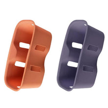 Load image into Gallery viewer, For 2026 Leapmotor C10 Front Armrest Water Bottle Silicone Pad