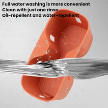 Load image into Gallery viewer, For 2026 Leapmotor C10 Front Armrest Water Bottle Silicone Pad