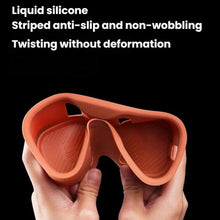 Load image into Gallery viewer, For 2026 Leapmotor C10 Front Armrest Water Bottle Silicone Pad