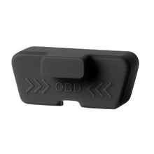 Load image into Gallery viewer, For Leapmotor B10 Silicone OBD Interface Dust Protective Cover