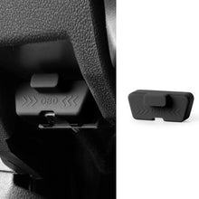 Load image into Gallery viewer, For Leapmotor B10 Silicone OBD Interface Dust Protective Cover