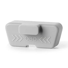 Load image into Gallery viewer, For Leapmotor B10 Silicone OBD Interface Dust Protective Cover