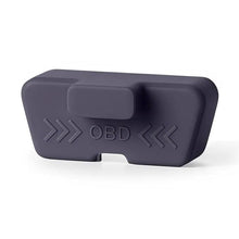 Load image into Gallery viewer, For Leapmotor B10 Silicone OBD Interface Dust Protective Cover