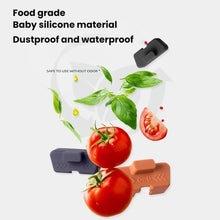 Load image into Gallery viewer, For Leapmotor B10 Silicone OBD Interface Dust Protective Cover