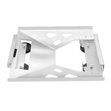 Load image into Gallery viewer, For Starlink Mini PO-919 Car Top Magnetic Installation Bracket Set, PO-919
