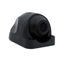 Load image into Gallery viewer, Truck Right Side Blind Spot Waterproof Night Vision HD Reversing Camera, AHD1080P CS7 Starlight, AHD1080P CS12 Starlight, AHD1080P CS13 Starlight, AHD1080P CW3 Starlight Dual Lens, AHD1080P CS11 With Infrared LED, AHD720P CS11 With Infrared LED        ...