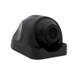 Truck Right Side Blind Spot Waterproof Night Vision HD Reversing Camera, AHD1080P CS7 Starlight, AHD1080P CS12 Starlight, AHD1080P CS13 Starlight, AHD1080P CW3 Starlight Dual Lens, AHD1080P CS11 With Infrared LED, AHD720P CS11 With Infrared LED        ...