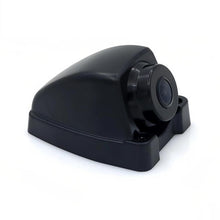 Load image into Gallery viewer, Truck Right Side Blind Spot Waterproof Night Vision HD Reversing Camera, AHD1080P CS7 Starlight, AHD1080P CS12 Starlight, AHD1080P CS13 Starlight, AHD1080P CW3 Starlight Dual Lens, AHD1080P CS11 With Infrared LED, AHD720P CS11 With Infrared LED        ...