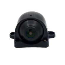 Load image into Gallery viewer, Truck Right Side Blind Spot Waterproof Night Vision HD Reversing Camera, AHD1080P CS7 Starlight, AHD1080P CS12 Starlight, AHD1080P CS13 Starlight, AHD1080P CW3 Starlight Dual Lens, AHD1080P CS11 With Infrared LED, AHD720P CS11 With Infrared LED        ...