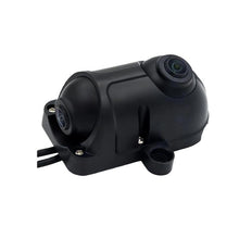 Load image into Gallery viewer, Truck Right Side Blind Spot Waterproof Night Vision HD Reversing Camera, AHD1080P CS7 Starlight, AHD1080P CS12 Starlight, AHD1080P CS13 Starlight, AHD1080P CW3 Starlight Dual Lens, AHD1080P CS11 With Infrared LED, AHD720P CS11 With Infrared LED        ...