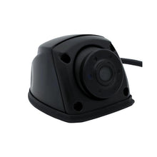 Load image into Gallery viewer, Truck Right Side Blind Spot Waterproof Night Vision HD Reversing Camera, AHD1080P CS7 Starlight, AHD1080P CS12 Starlight, AHD1080P CS13 Starlight, AHD1080P CW3 Starlight Dual Lens, AHD1080P CS11 With Infrared LED, AHD720P CS11 With Infrared LED        ...