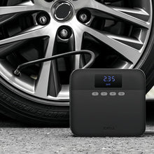 Load image into Gallery viewer, 70mai Lightweight Fast-Inflender Car Tire Inflator