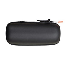 Load image into Gallery viewer, For JBL Flip 4 / 5 / 6 / 7 Speaker Portable Storage Case Shockproof Dustproof Storage Box, For JBL Flip 4 / 5 / 6 / 7