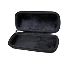 Load image into Gallery viewer, For JBL Flip 4 / 5 / 6 / 7 Speaker Portable Storage Case Shockproof Dustproof Storage Box, For JBL Flip 4 / 5 / 6 / 7