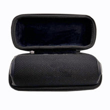 Load image into Gallery viewer, For JBL Flip 4 / 5 / 6 / 7 Speaker Portable Storage Case Shockproof Dustproof Storage Box, For JBL Flip 4 / 5 / 6 / 7