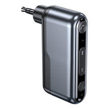 Load image into Gallery viewer, 3.5mm AUX Car Bluetooth Audio Adapter, C57