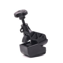 Load image into Gallery viewer, Tire Mounting Assist Tool Tire Disassembly &amp; Assembly Auxiliary Tool, Tire Mounting Assist Tool