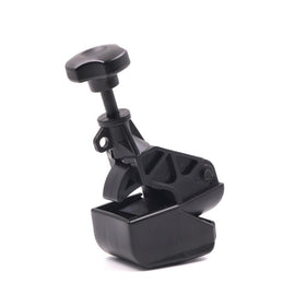 Tire Mounting Assist Tool Tire Disassembly & Assembly Auxiliary Tool, Tire Mounting Assist Tool