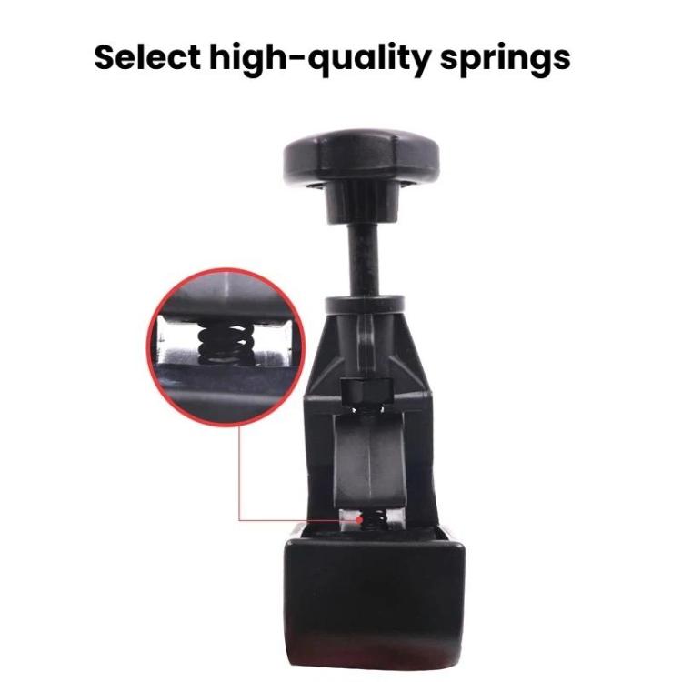 Tire Mounting Assist Tool Tire Disassembly & Assembly Auxiliary Tool, Tire Mounting Assist Tool