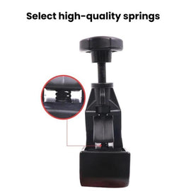Tire Mounting Assist Tool Tire Disassembly & Assembly Auxiliary Tool, Tire Mounting Assist Tool