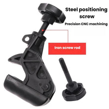 Load image into Gallery viewer, Tire Mounting Assist Tool Tire Disassembly &amp; Assembly Auxiliary Tool, Tire Mounting Assist Tool
