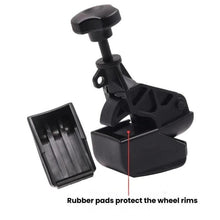 Load image into Gallery viewer, Tire Mounting Assist Tool Tire Disassembly &amp; Assembly Auxiliary Tool, Tire Mounting Assist Tool