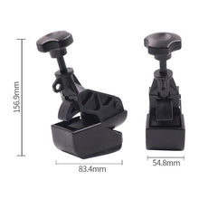 Load image into Gallery viewer, Tire Mounting Assist Tool Tire Disassembly &amp; Assembly Auxiliary Tool, Tire Mounting Assist Tool