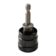 Load image into Gallery viewer, Labor-Saving Jack Socket For Electric Wrench Auxiliary Tire Removal Tool, Labor-Saving Jack Socket