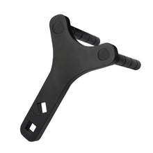 Load image into Gallery viewer, Car Lower Wishbone Removal Tool Ball Joint Separator Tool, Car Lower Wishbone Removal Tool