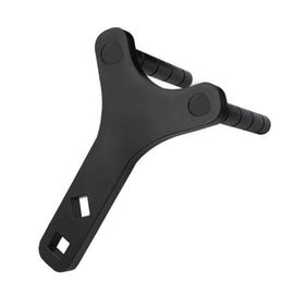 Car Lower Wishbone Removal Tool Ball Joint Separator Tool, Car Lower Wishbone Removal Tool