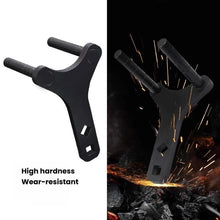 Load image into Gallery viewer, Car Lower Wishbone Removal Tool Ball Joint Separator Tool, Car Lower Wishbone Removal Tool