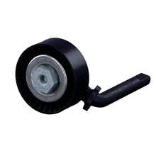 Load image into Gallery viewer, For BMW E60 / E63 / E64 / E65 / E66 / E67 Car Drive Belt Tensioners 11287807021, For BMW E60