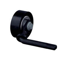 Load image into Gallery viewer, For BMW E60 / E63 / E64 / E65 / E66 / E67 Car Drive Belt Tensioners 11287807021, For BMW E60