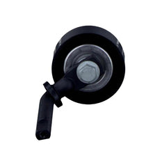 Load image into Gallery viewer, For BMW E60 / E63 / E64 / E65 / E66 / E67 Car Drive Belt Tensioners 11287807021, For BMW E60