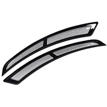 Load image into Gallery viewer, 2pcs Car Wheel Arch Anti-Collision Strip Universal Car Anti-Scratch Sticker