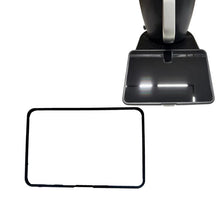 Load image into Gallery viewer, For Thermomix TM7 Screen Protection Frame To Guard Screen Edges Against Scratches And Bumps, Screen Protection Frame