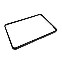 Load image into Gallery viewer, For Thermomix TM7 Screen Protection Frame To Guard Screen Edges Against Scratches And Bumps, Screen Protection Frame