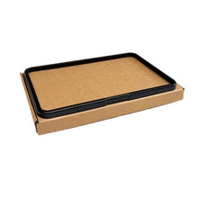 Load image into Gallery viewer, For Thermomix TM7 Screen Protection Frame To Guard Screen Edges Against Scratches And Bumps, Screen Protection Frame