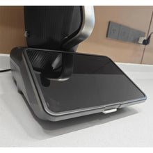 Load image into Gallery viewer, For Thermomix TM7 Screen Protection Frame To Guard Screen Edges Against Scratches And Bumps, Screen Protection Frame