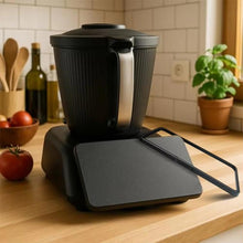 Load image into Gallery viewer, For Thermomix TM7 Screen Protection Frame To Guard Screen Edges Against Scratches And Bumps, Screen Protection Frame
