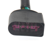 Load image into Gallery viewer, For Volkswagen Touareg 2004-2007 HID Headlight Wiring Harness Connector