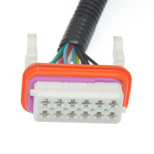 Load image into Gallery viewer, For Volkswagen Touareg 2004-2007 HID Headlight Wiring Harness Connector
